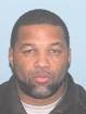 The arrest of Timothy Davis, 42, aka Jhon, came after an investigation by ... - 9657895-small