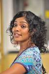 Actress Rima Kallingal Latest