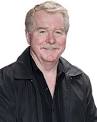 Ian Woodhouse, Sales Manager
