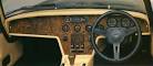 Evante 140TC