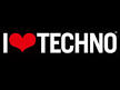 I Love Techno 2011 2013 Tickets | Line Up, Dates & Prices | Live