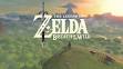 Image result for ‫بازي دانلود The Legend of Zelda: Breath of the Wild - بازي افسانه زلدا: نفس‬‎