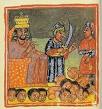 Decapitation - Wikipedia, the free encyclopedia