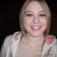Amanda Bishop 23 yrs, mandykay06 · Amanda Bishop, from Wabash IN. Wabash, IN - images?q=tbn:ANd9GcS-g9Zznu42c-psIuqNMatHYTzgZ_dar8ZgP2Kcqg6OXyr5FqYIpX1JRcY