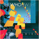 The Who Official Band Website - Roger Daltrey, Pete Townshend ...