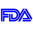 FDA on Coconut Oil Generally Regarded As Safe | Coconut Oil Cooking