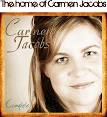 Carmen Jacobs - images?q=tbn:ANd9GcS-hHwrh60omLfTaKK9LfjfX5DZLkbJiddnE818UpVx1Angmr144Z8v9g