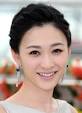 Li Xiao Ran