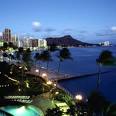 Hawaii Cruise Guided Tour Travel Packages   Globus