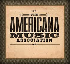 John Panther Mellotron, \u0026quot;Gold Grammys (Ain\u0026#39;t That Americana ... - americanamusic_logo