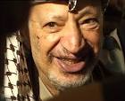 קובץ:Arafat3041029ApItem.jpg