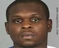 Zach Randolph