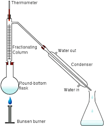external image images?q=tbn:ANd9GcS-ia1vngw_5TaUe_U5TpKKILCXNczPUHYJ_EKbKAM-wgR4klYT
