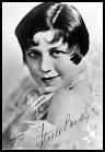 to Charles Lowe, Oscar Alexander and Robert W. Fenn with whom she moved