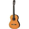 Classical Acoustic Guitar