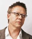 This is Simon Mayo's "heroic"