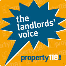 David Dahill tells his Landlords Story - TheLandlordsVoice