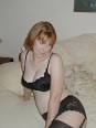 Adult Sex Dating Lewisburg Wv - Free Adult Dating Portal