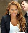 Melanie Brown Image Melanie Brown   Wikipedia, the free encyclopedia Picture 0