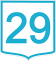 File:GR-OEO-29.svg - Wikimedia Commons