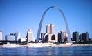 University of Missouri   St Louis  ELS    ApplyESLcom English