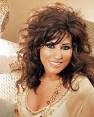 Najwa Karam Full Discography
