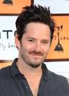 Scott Cooper Director Scott