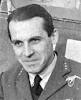 S/Ldr CZAYKOWSKI Zbigniew