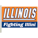 New Report: Illinois Fighting Illini's head coach to be replaced ...