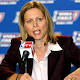 Onus on NCAA to recharge game - ESPN