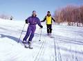 Michigan Skiing &amp; Ski Resorts | Pure Michigan