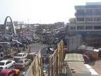 Flights to Accra to Visit Beautiful Accra City | PRLog