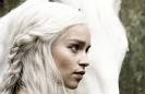 blood, Dragons, Ed Stark,