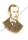 William Nash