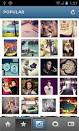 Instagram for Android launches