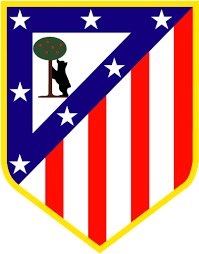 Atletico Madrid