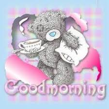 images?q=tbn:ANd9GcS-mGuBwddZ6kisnyi1SSMk7g6sd8hxsgYth3T4pvTUGP5CBTDBKQ