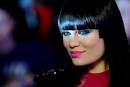 Jessie J bambina.
