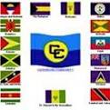 Comienza hoy XXXIII Cumbre de jefes de Estado y Gobierno de CARICOM