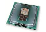 MEDIA KIT - Intel® Core™2 Duo Processor