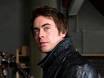 http://scifibulletin.files.wordpress.com/2011/08/primevalstephen1.jpg