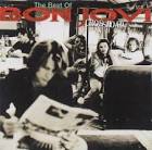 MP3 For All: Bon Jovi - Crossroads