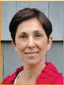 meet the editor karen demeter