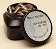 Placenta Encapsulation �� Mama Matters