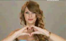 images?q=tbn:ANd9GcS-o93hnyP-qfyjfkAGuMdNplqQgb9Y2QzFvR_EsrFy7g1Y8uBJVorCB8mQHw