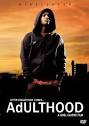 http://i2.listal.com/image/648114/600full-adulthood-poster.jpg
