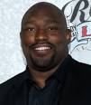 warren sapp