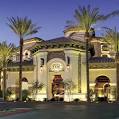Las Vegas Hotel Reservations, Room Rates &amp; Vacation Prices