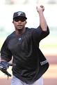 DeWayne Wise - Wikipedia, the free encyclopedia