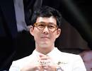 대상그룹 장녀 임세령 씨와
